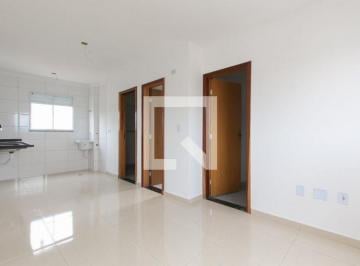 Apartamento · 37m² · 2 Quartos · Apartamento à Venda - Itaquera, 2 Quartos, 37 m2