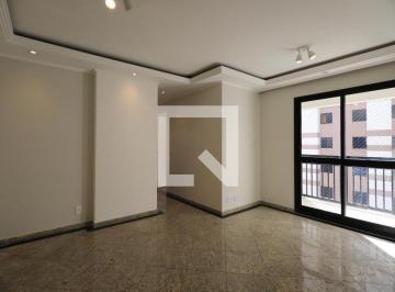 Apartamento · 64m² · 2 Quartos · 1 Vaga · Apartamento à Venda - Vila Carrão, 2 Quartos, 64 m2