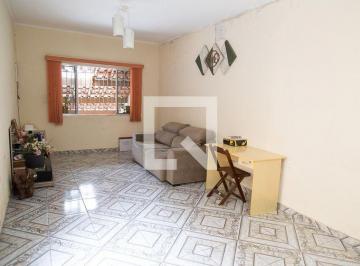 Casa · 180m² · 3 Quartos · 1 Vaga · Casa à Venda - Tatuapé, 3 Quartos, 180 m2