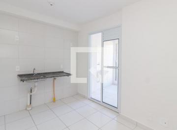 Apartamento · 35m² · 2 Quartos · Apartamento à Venda - Itaquera, 2 Quartos, 35 m2