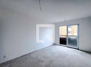 Apartamento · 28m² · 1 Quarto · Apartamento à Venda - Mooca, 1 Quarto, 28 m2