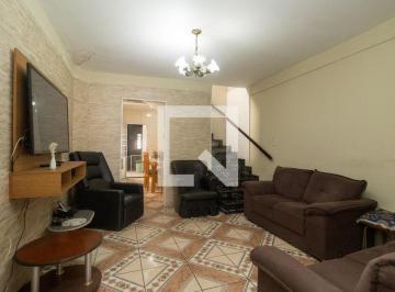 Casa · 225m² · 4 Quartos · 2 Vagas · Casa à Venda - Jardim Avelino , 4 Quartos, 225 m2