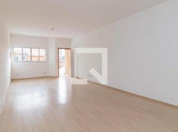 Casa · 300m² · 3 Quartos · 6 Vagas · Casa à Venda - Vila Ré, 3 Quartos, 300 m2