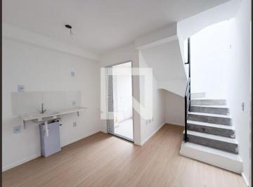 Apartamento · 58m² · 1 Quarto · Apartamento à Venda - Mooca, 1 Quarto, 58 m2