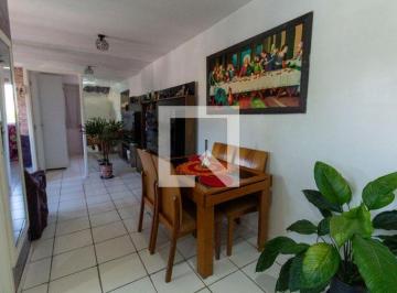 Apartamento · 48m² · 2 Quartos · 1 Vaga · Apartamento à Venda - Vila Formosa, 2 Quartos, 48 m2
