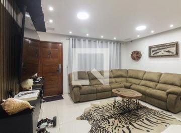 Casa · 106m² · 3 Quartos · 4 Vagas · Casa à Venda - Vila Carrão, 3 Quartos, 106 m2