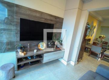 Apartamento · 70m² · 3 Quartos · 2 Vagas · Apartamento à Venda - Mooca, 3 Quartos, 70 m2