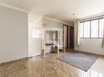 Apartamento · 49m² · 2 Quartos · 1 Vaga · Apartamento à Venda - Itaquera, 2 Quartos, 49 m2