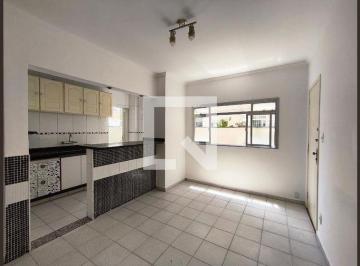 Apartamento · 70m² · 2 Quartos · Apartamento à Venda - Cambuci, 2 Quartos, 70 m2