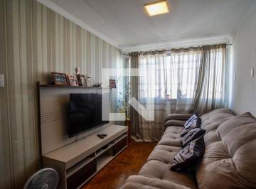 Apartamento · 130m² · 4 Quartos · 1 Vaga · Apartamento à Venda - Centro, 4 Quartos, 130 m2