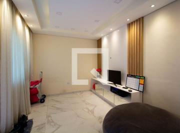 Casa · 100m² · 3 Quartos · 2 Vagas · Casa à Venda - Itaquera, 3 Quartos, 100 m2