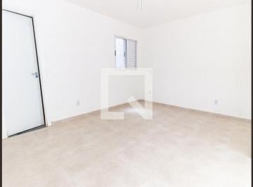 Apartamento · 24m² · 1 Quarto · Apartamento à Venda - Vila Formosa, 1 Quarto, 24 m2