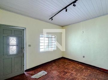 Casa · 150m² · 2 Quartos · 1 Vaga · Casa à Venda - Mooca, 2 Quartos, 150 m2