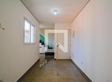 Apartamento · 97m² · 2 Quartos · 2 Vagas · Apartamento à Venda - Parque das Nações, 2 Quartos, 97 m2