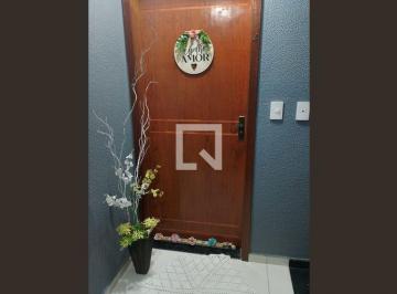 Apartamento · 88m² · 2 Quartos · 1 Vaga · Apartamento à Venda - Cidade Sao Jorge, 2 Quartos, 88 m2
