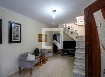 Casa · 230m² · 4 Quartos · 2 Vagas · Casa à Venda - Vila Formosa, 4 Quartos, 230 m2