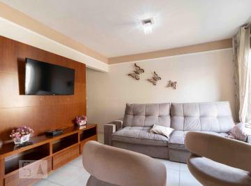 Casa · 92m² · 3 Quartos · 2 Vagas · Casa à Venda - Vila Prudente, 3 Quartos, 92 m2