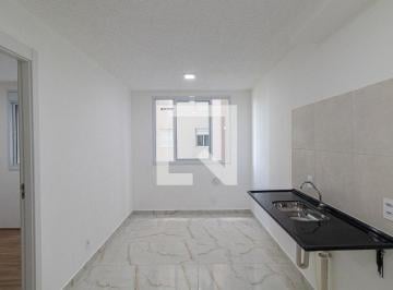 Photo 1 · Apartamento à Venda - Vila Ré, 1 Quarto, 24 m2