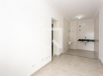 Apartamento · 50m² · 2 Quartos · 1 Vaga · Apartamento à Venda - Vila Carrão, 2 Quartos, 50 m2