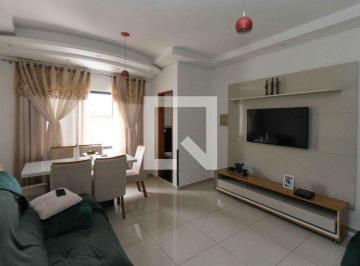 Casa · 119m² · 2 Quartos · 2 Vagas · Casa à Venda - Vila Formosa, 2 Quartos, 119 m2