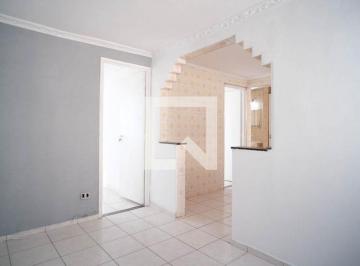 Apartamento · 47m² · 2 Quartos · 1 Vaga · Apartamento à Venda - Artur Alvim, 2 Quartos, 47 m2