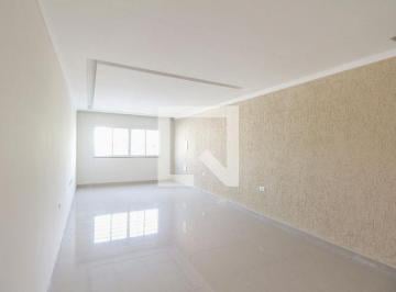 Casa · 250m² · 3 Quartos · 4 Vagas · Casa à Venda - Vila Matilde, 3 Quartos, 250 m2