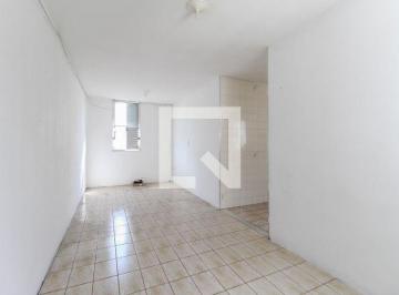 Apartamento · 54m² · 2 Quartos · 1 Vaga · Apartamento à Venda - Itaquera, 2 Quartos, 54 m2