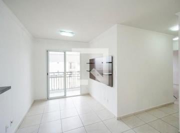 Apartamento · 60m² · 2 Quartos · 1 Vaga · Apartamento à Venda - Belém, 2 Quartos, 60 m2