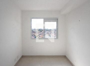Apartamento · 24m² · 1 Quarto · Apartamento à Venda - Vila Santa Clara, 1 Quarto, 24 m2