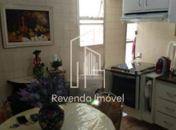 Apartamento · 100m² · 3 Quartos · 2 Vagas · Apartamento a venda no Centro de Santo André com 03 dormitórios sendo 01 suíte e 2 vagas de garagem
