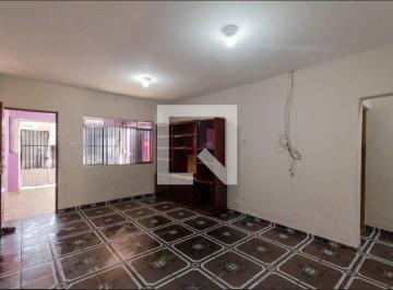 Casa · 150m² · 3 Quartos · 2 Vagas · Casa à Venda - Artur Alvim, 3 Quartos, 150 m2