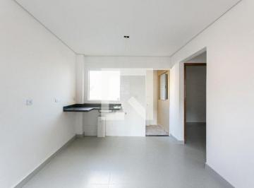 Apartamento · 30m² · 2 Quartos · Apartamento à Venda - Vila Matilde, 2 Quartos, 30 m2