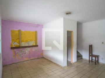 Casa · 100m² · 3 Quartos · 4 Vagas · Casa à Venda - Vila Carrão, 3 Quartos, 100 m2