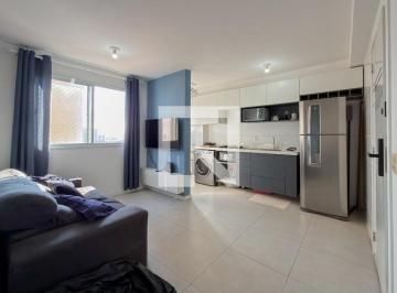 Apartamento · 40m² · 2 Quartos · Apartamento à Venda - Cambuci, 2 Quartos, 40 m2