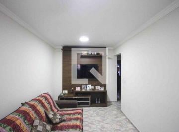 Casa · 140m² · 3 Quartos · 2 Vagas · Casa à Venda - Sapopemba, 3 Quartos, 140 m2