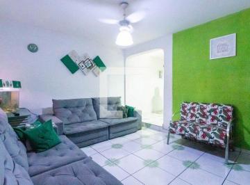 Casa · 210m² · 3 Quartos · Casa à Venda - Itaquera, 3 Quartos, 210 m2