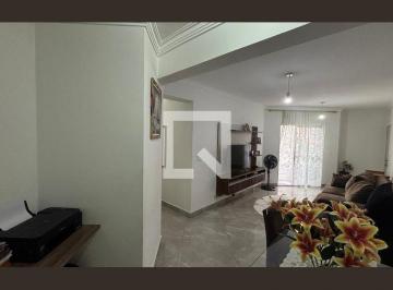 Apartamento · 87m² · 3 Quartos · 1 Vaga · Apartamento à Venda - Jardim Bela Vista, 3 Quartos, 87 m2