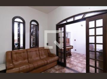 Casa · 120m² · 5 Quartos · 3 Vagas · Casa à Venda - Jardim Maringá, 5 Quartos, 120 m2