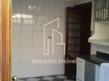 Casa · 280m² · 4 Quartos · 3 Vagas · Casa à venda na Vila Nova Curuçá com 4 dormitórios 1 suíte 1 banheiro 3 vagas