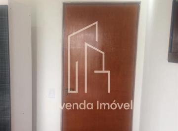 Apartamento · 85m² · 3 Quartos · 1 Vaga · Apartamento 3 dormitórios no Carrão .