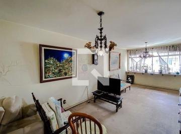 Apartamento · 87m² · 2 Quartos · 1 Vaga · Apartamento à Venda - Cambuci, 2 Quartos, 87 m2