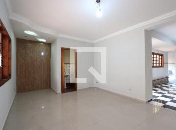 Casa · 180m² · 3 Quartos · 2 Vagas · Casa à Venda - Vila Formosa, 3 Quartos, 180 m2