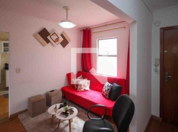 Photo 1 · Apartamento à Venda - Sapopemba, 2 Quartos, 43 m2