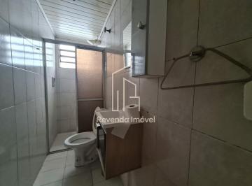 Casa · 75m² · 4 Quartos · 1 Vaga · Imperdível! Casa à venda em São Paulo-SP, Vila Formosa - 4 quartos, 1 suíte, 2 banheiros, 1 vaga e 7