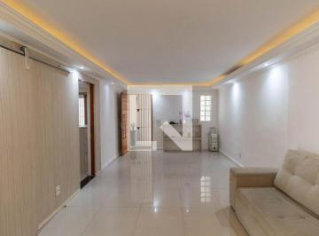 Casa · 310m² · 4 Quartos · 4 Vagas · Casa à Venda - Vila Jacuí, 4 Quartos, 310 m2