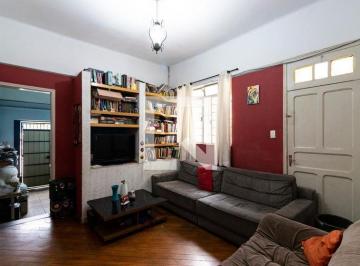 Casa · 80m² · 3 Quartos · 2 Vagas · Casa à Venda - Ipiranga, 3 Quartos, 80 m2