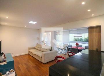 Apartamento · 67m² · 1 Quarto · 2 Vagas · Apartamento à Venda - Santa Paula, 1 Quarto, 67 m2