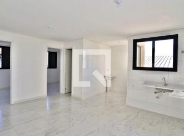 Apartamento · 37m² · 2 Quartos · Apartamento à Venda - Mooca, 2 Quartos, 37 m2