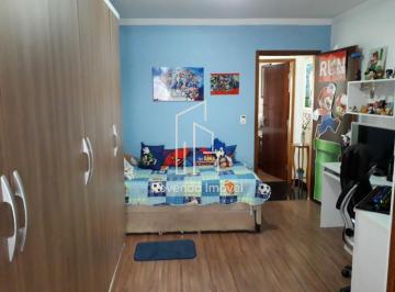 Casa · 115m² · 2 Quartos · 3 Vagas · Sobrado no Tatuapé, 115m², 2 Dormitórios.