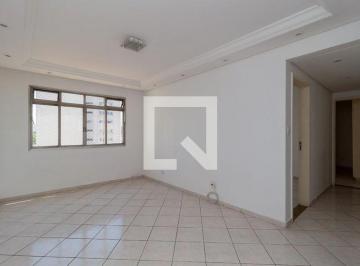 Apartamento · 75m² · 2 Quartos · 1 Vaga · Apartamento à Venda - Mooca, 2 Quartos, 75 m2